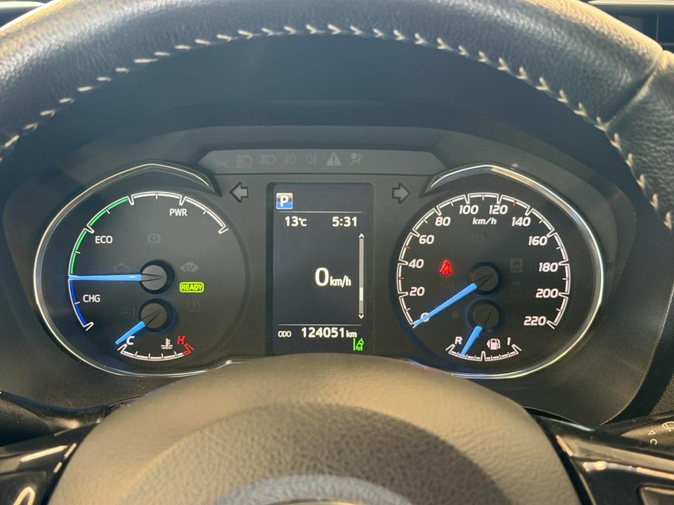 Toyota Yaris 1,5 Hybrid H2 Limited e-CVT 5d