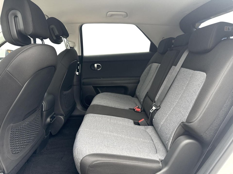 Hyundai Ioniq 5 77 Essential 5d