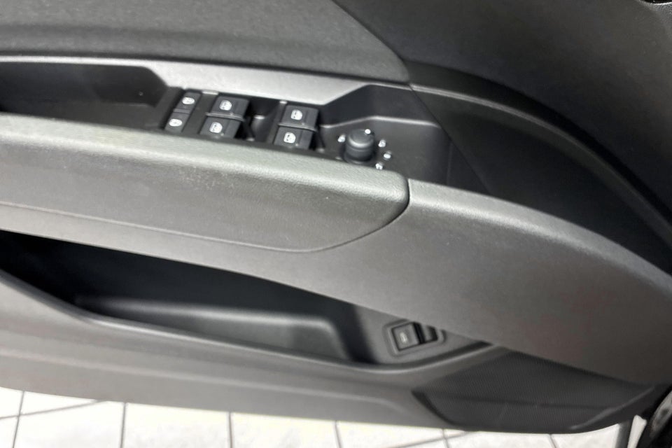 Audi Q4 e-tron 45 Progress 5d