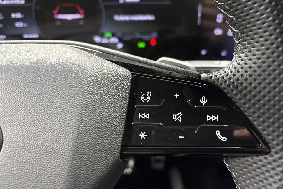 Audi A6 e-tron Progress plus Avant 5d