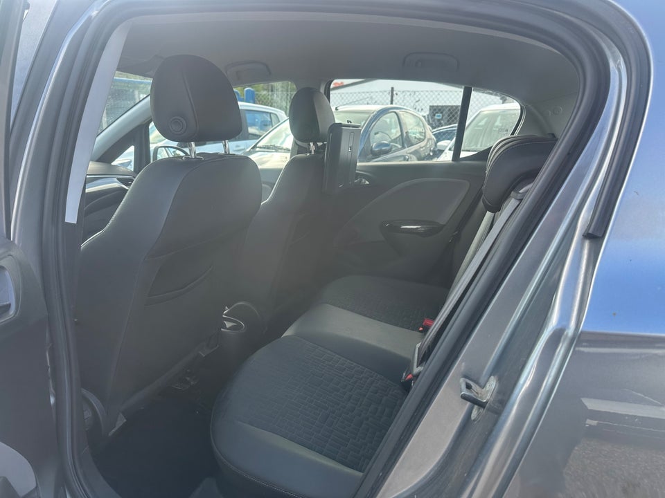 Opel Corsa 1,0 T 90 Cosmo 5d