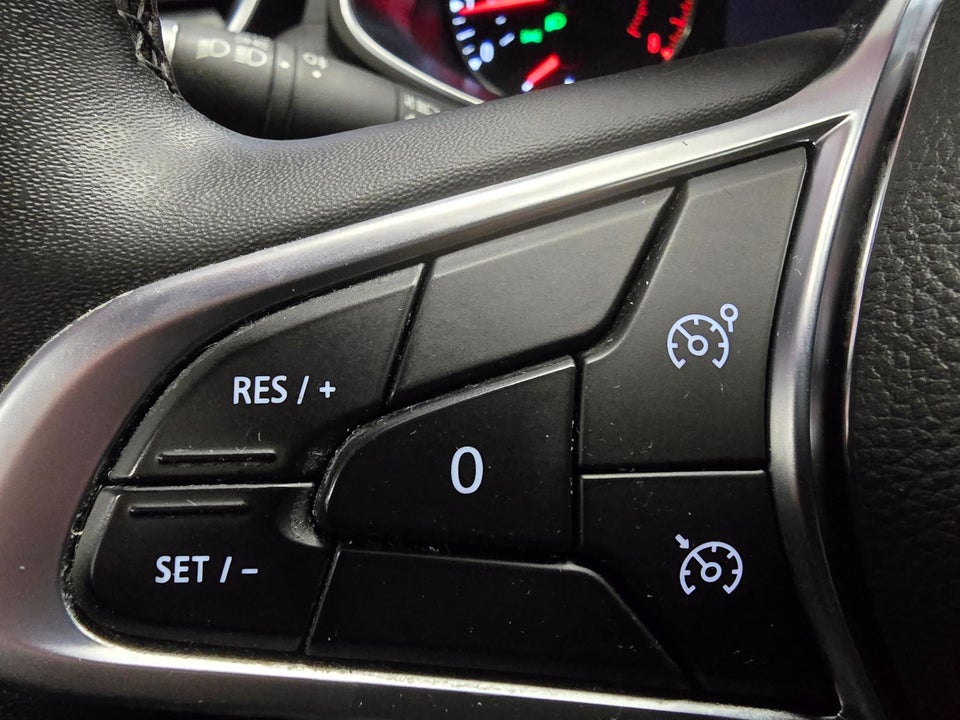 Renault Clio V 1,0 TCe 100 Zen 5d