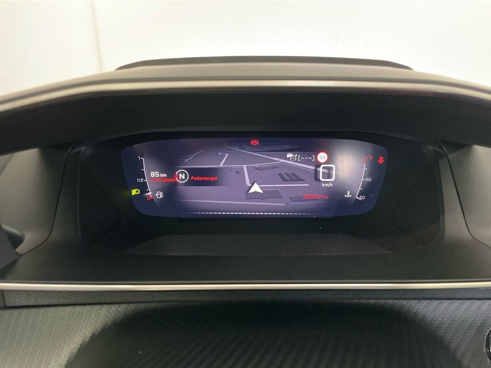 Peugeot 208 1,2 PureTech 100 GT 5d