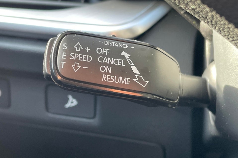 Skoda Enyaq 85 iV 5d