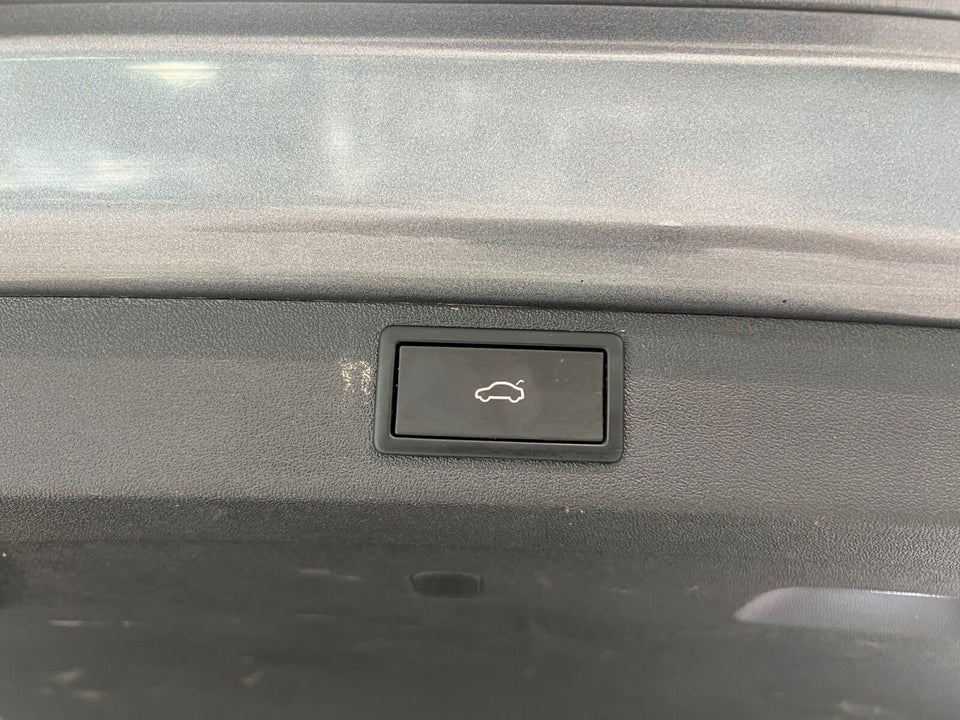 Skoda Enyaq 60 iV Lounge 5d