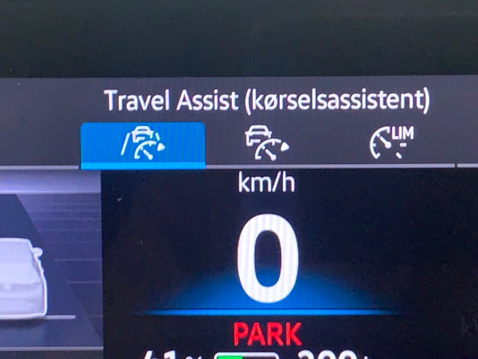 VW ID.4 77 Style+ 5d