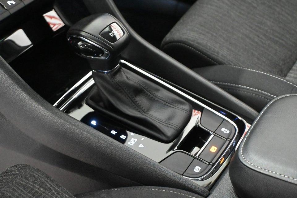 Skoda Karoq 1,5 TSi 150 Celebration DSG 5d