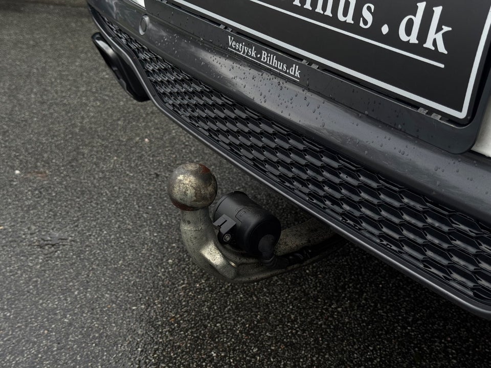 BMW X4 3,0 M40d xDrive aut. 5d