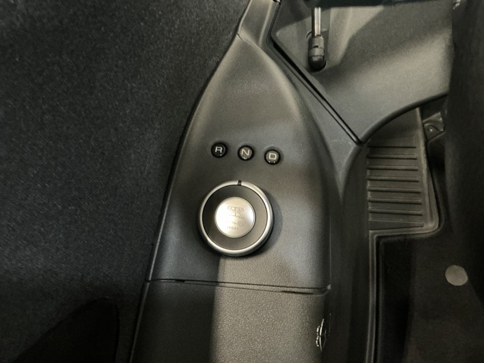 Micro Microlino 10 1d