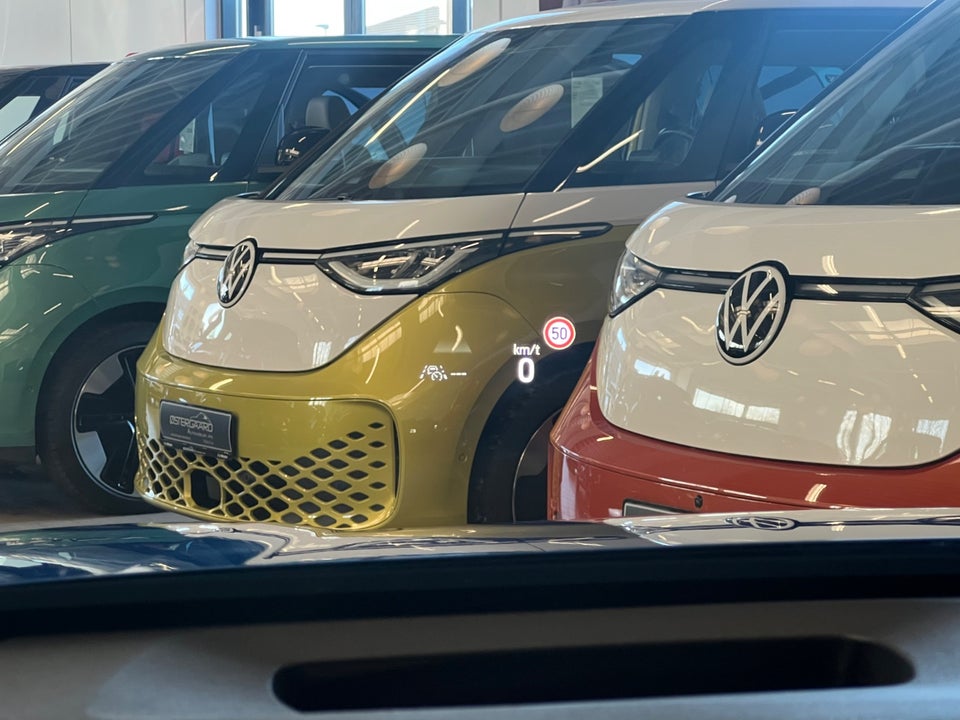 Ford Capri 77 Select Extended Range 5d