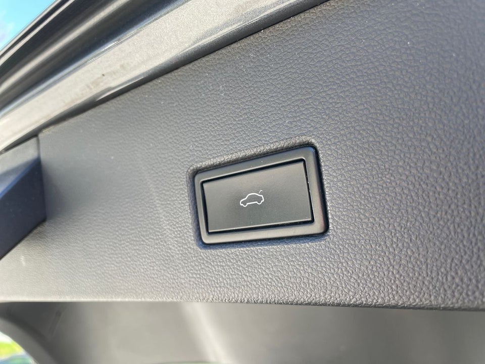 VW T-Roc 1,5 TSi 150 Style DSG 5d