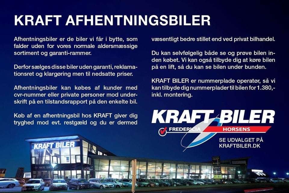 Peugeot 5008 1,6 BlueHDi 120 Allure 7prs 5d