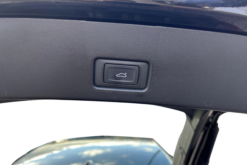 Audi Q4 e-tron 40 Attitude Sportback 5d