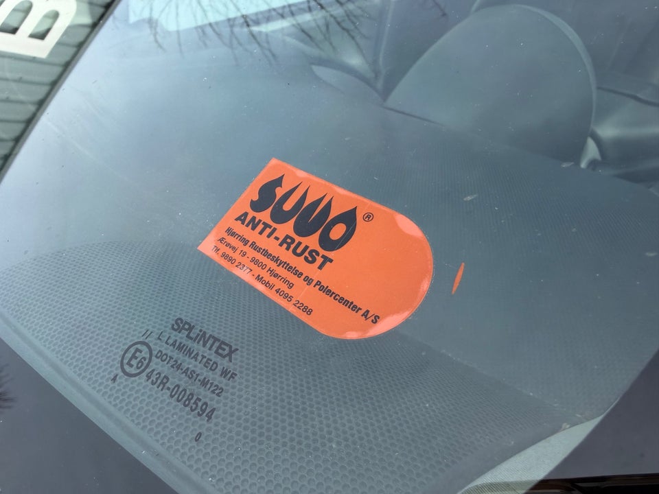 Toyota Aygo 1,0 Plus 5d