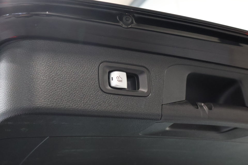 Mercedes GLC220 d 2,2 aut. 4Matic 5d