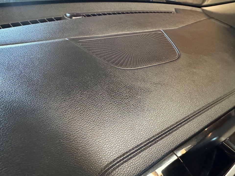 Kia Ceed 1,4 T-GDi Collection 5d