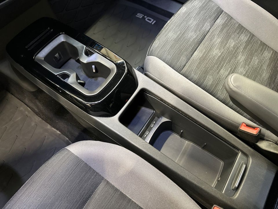 VW ID.5 77 Pro Performance 5d