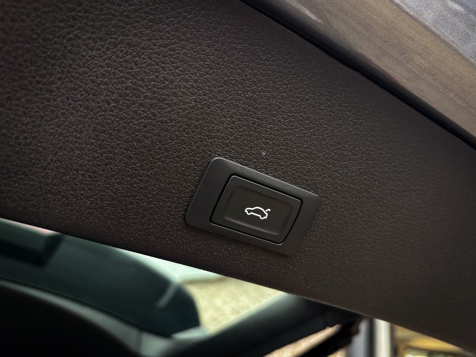 Audi e-tron 55 Prestige quattro 5d