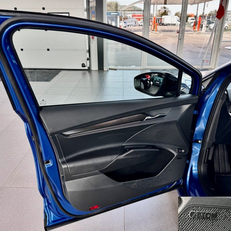 Skoda Enyaq 80 iV Sportline Maxx 5d