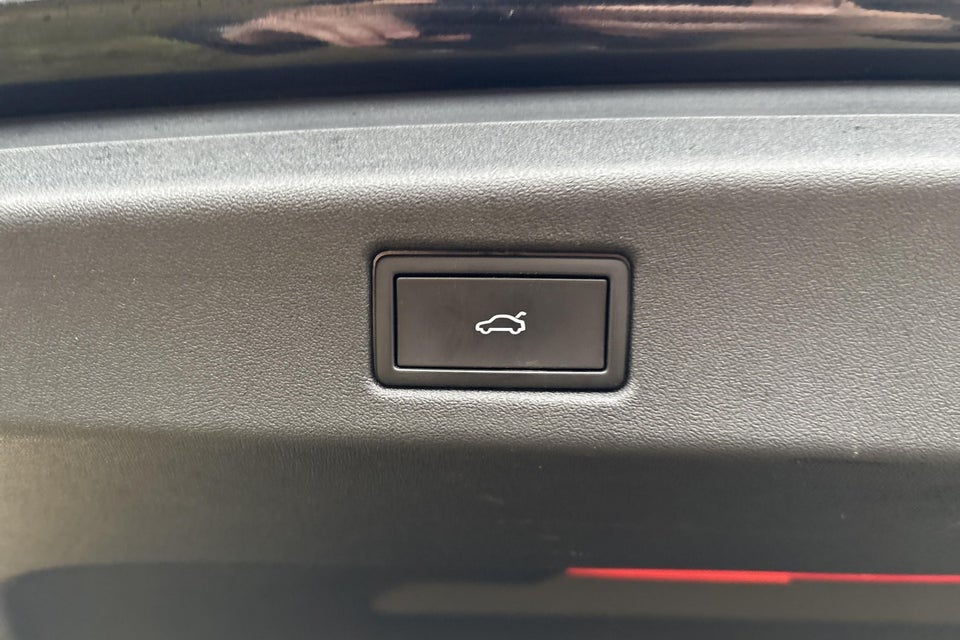 VW ID.7 86 Style S Tourer 5d