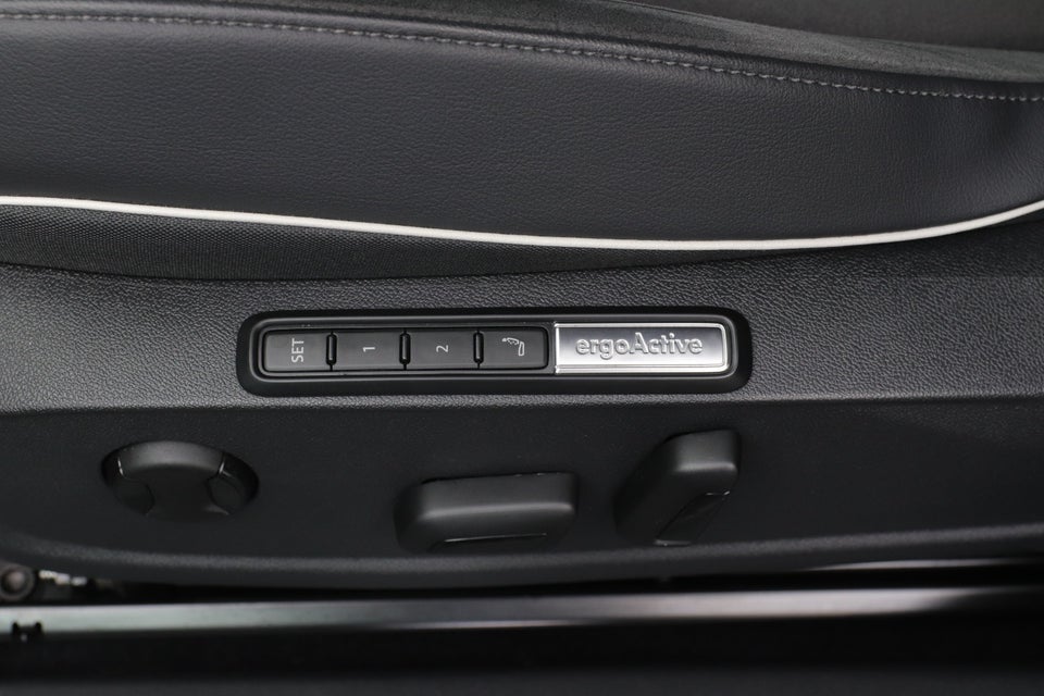 VW ID.5 77 Pro Performance 5d