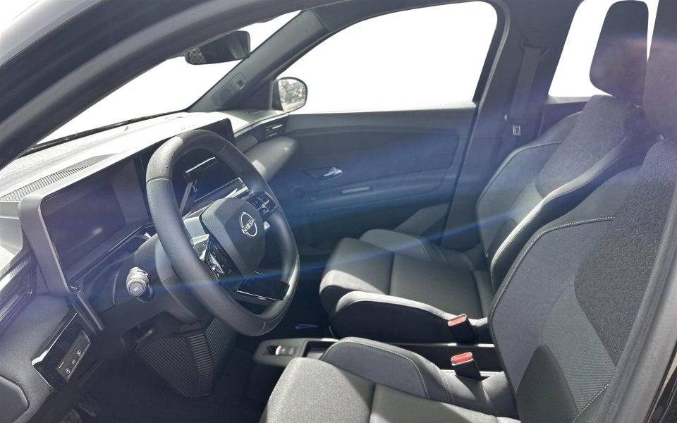 Nissan Micra 40 Engage 5d