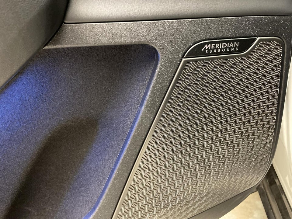 Kia EV6 84 Long Range Upgrade 5d