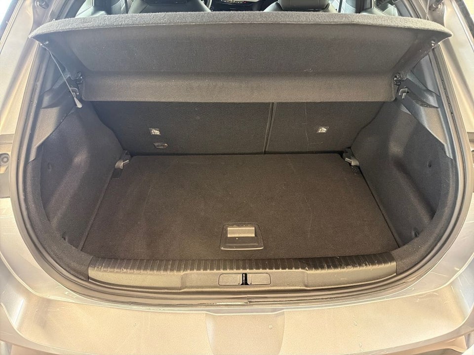 Opel Mokka-e 50 Ultimate 5d