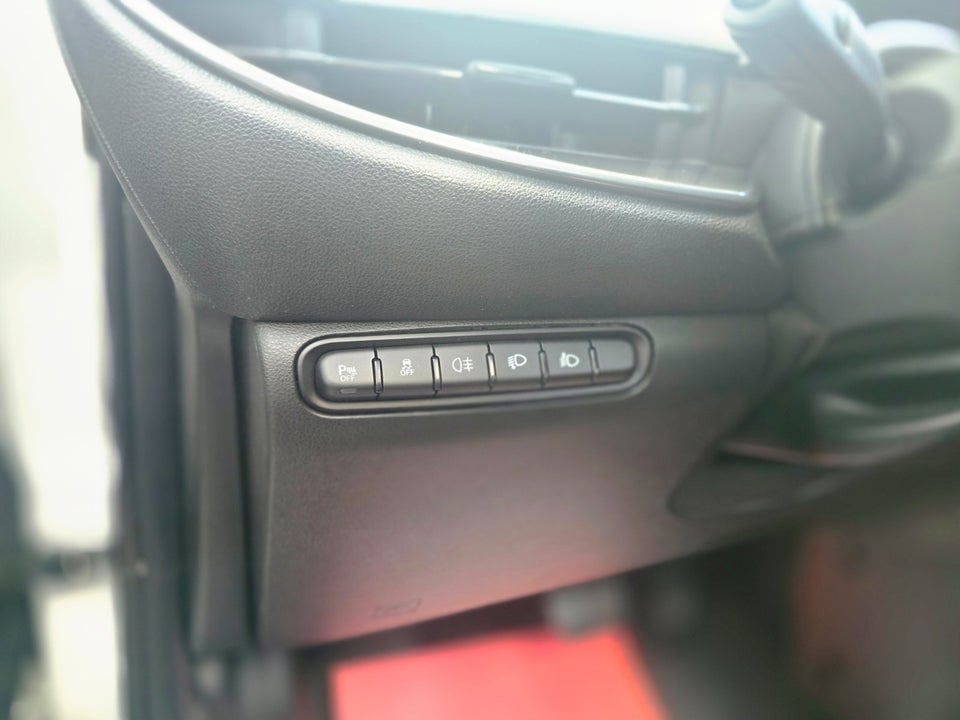Fiat 500e 42 Icon Cabrio 2d