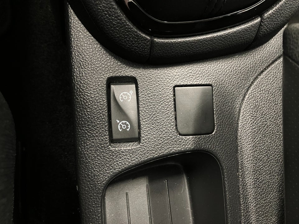 Renault Clio IV 0,9 TCe 90 Zen 5d