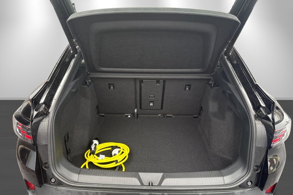 VW ID.5 77 Style+ 5d