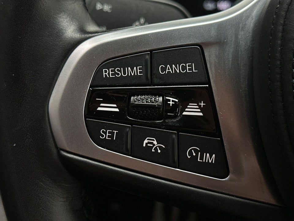 BMW i4 eDrive40 M-Sport 5d