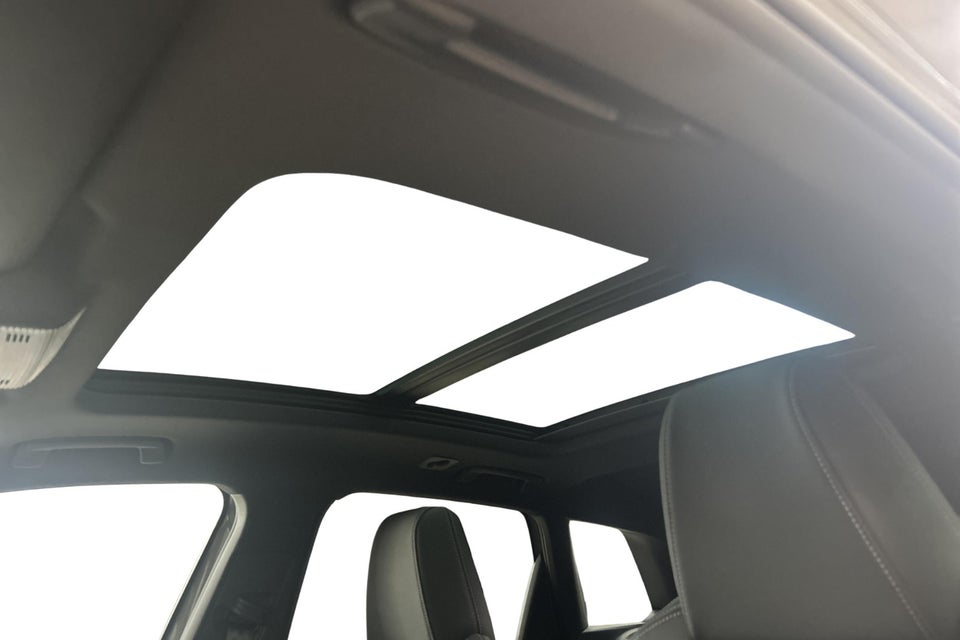 Audi Q4 e-tron 45 Ultra 5d