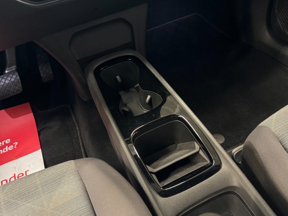 VW ID.3 45 Pure Performance 5d