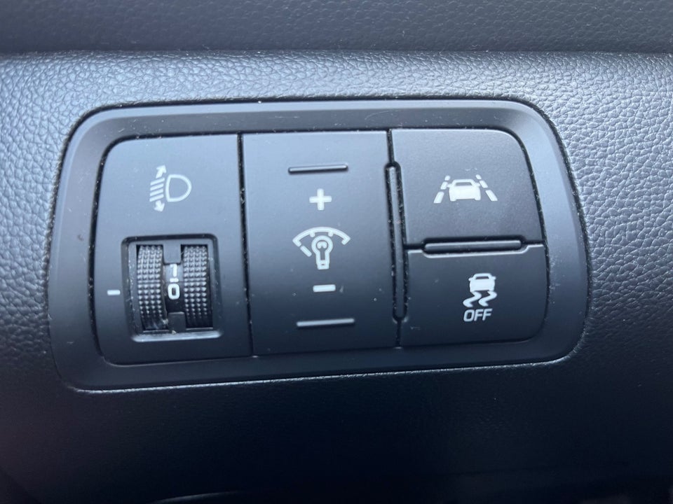 Hyundai i20 1,25 Spring Edition 5d