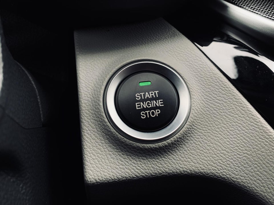 Maxus e-Deliver 9 65 L4 Chassis 2d