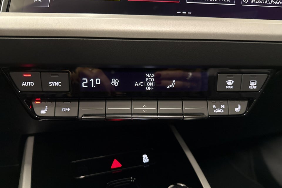 Audi Q4 e-tron 45 S-line Edition 5d