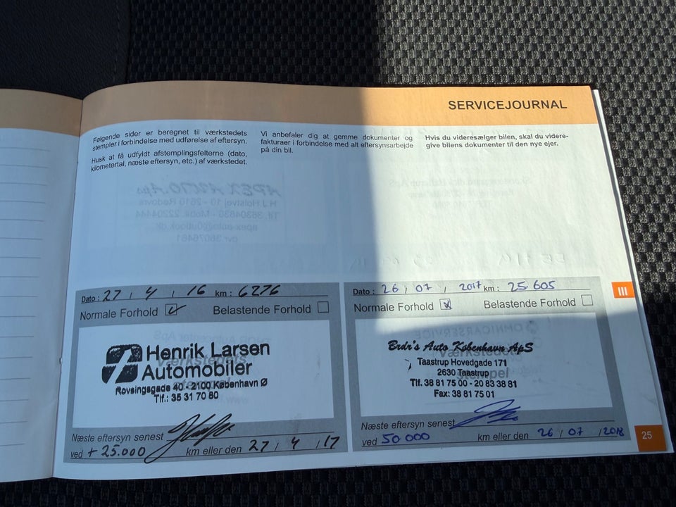 Citroën C3 1,2 PureTech 82 Seduction 5d