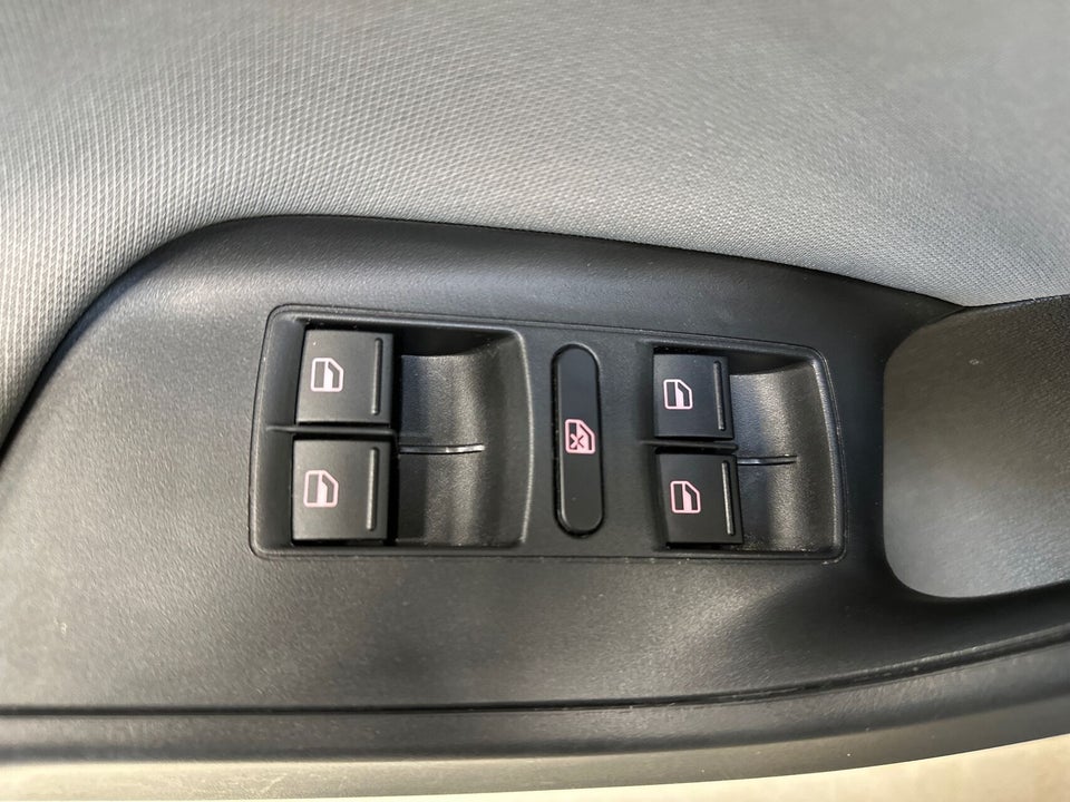 Seat Ibiza 1,2 TSi 90 Style 5d