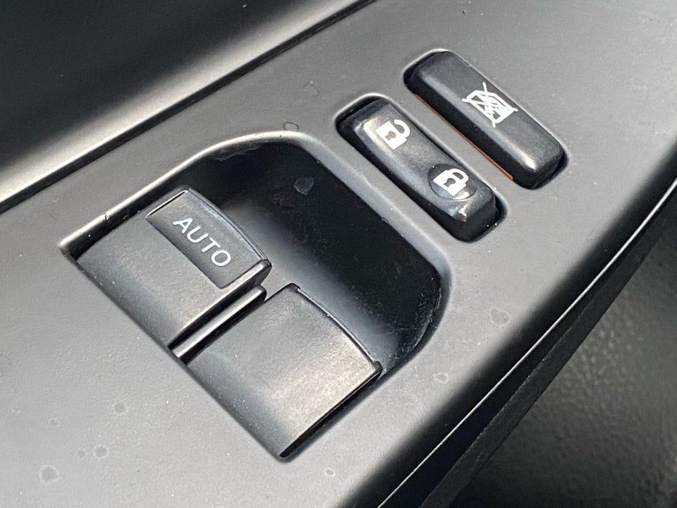 Toyota Yaris 1,5 Hybrid H2 e-CVT 5d