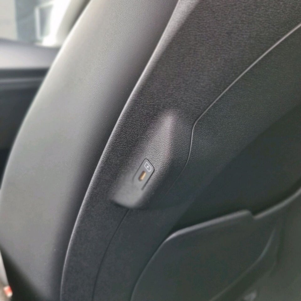 Kia EV6 77 Long Range 5d