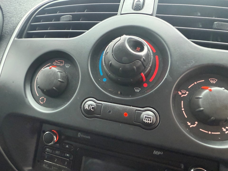 Renault Kangoo 1,5 dCi 90 Express L1