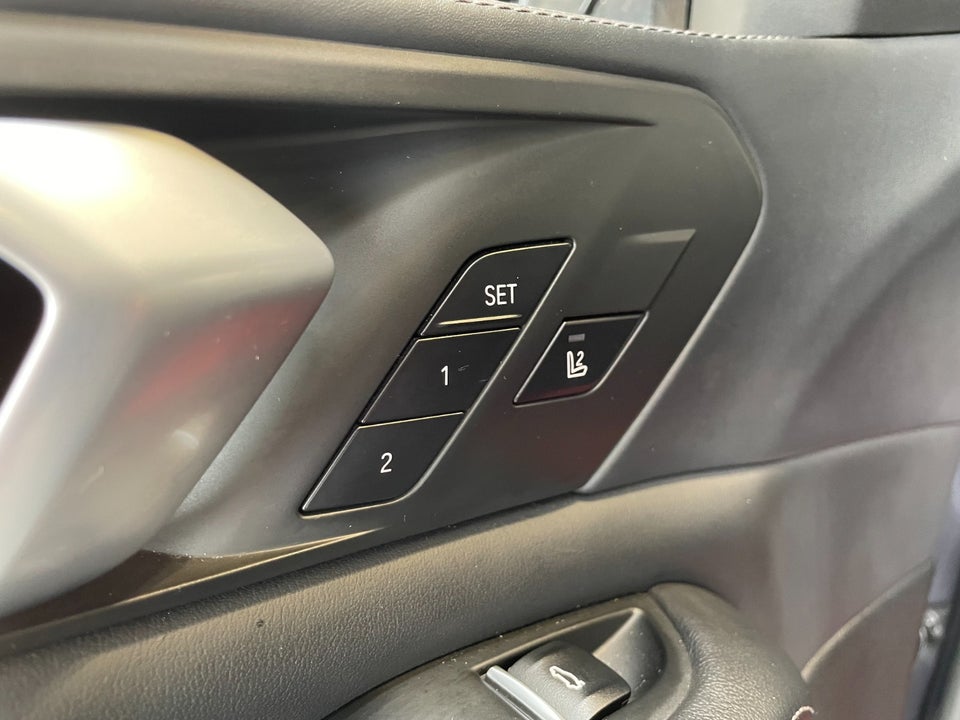 BMW X5 3,0 xDrive45e M-Sport aut. 5d