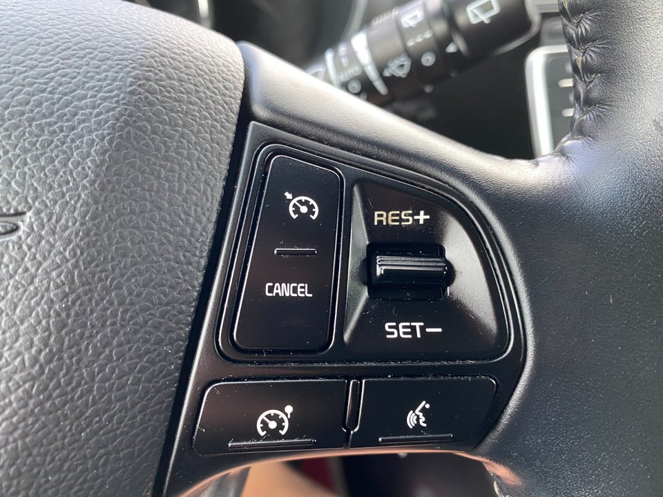Kia Rio 1,2 CVVT Limited 5d