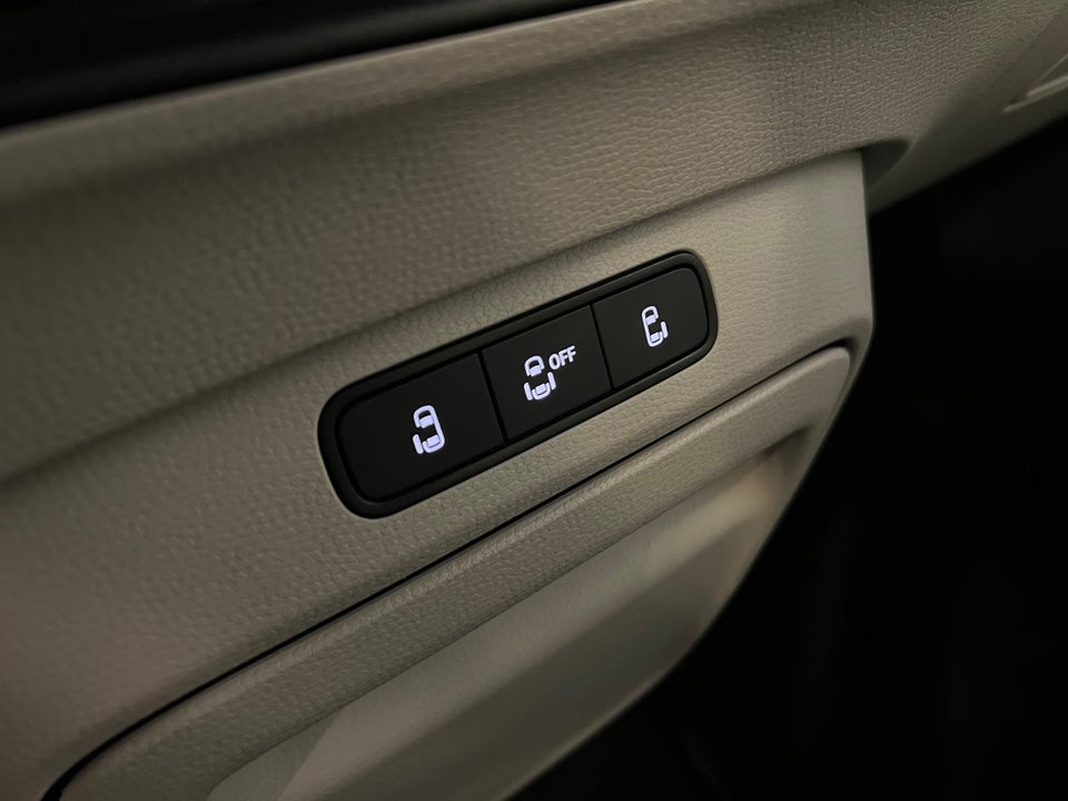 VW ID.Buzz 77 Style SWB 5d