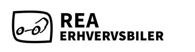 Forhandlerlogo