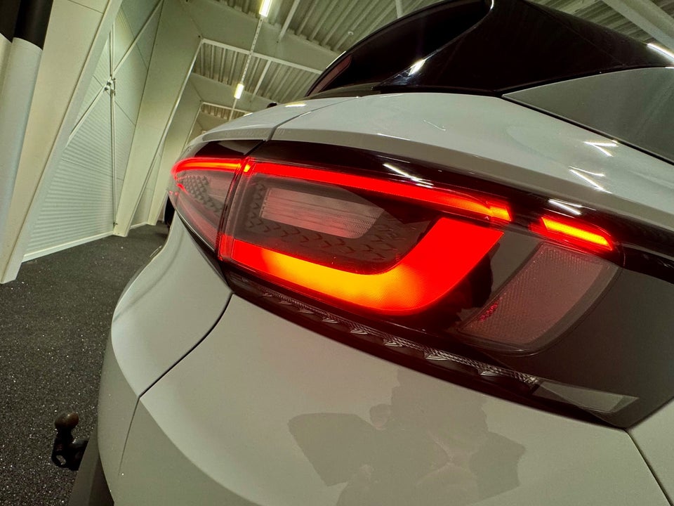 VW ID.4 77 1ST Pro Performance 5d