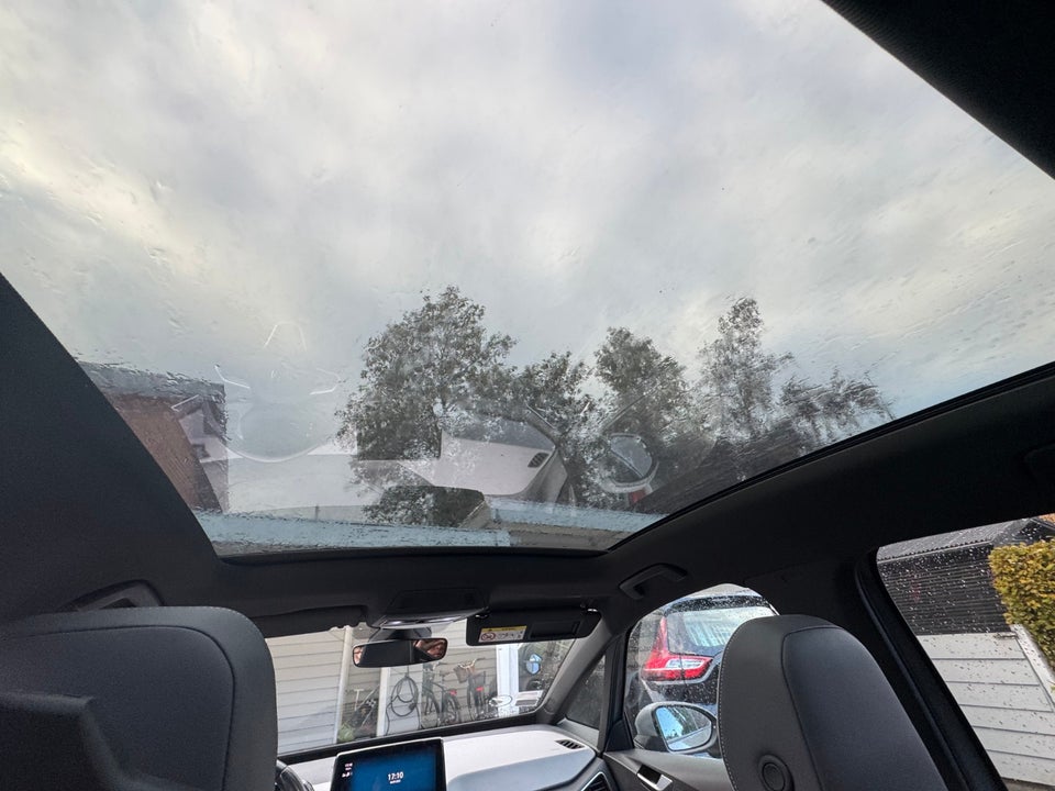 VW ID.3 58 Pro Performance 5d