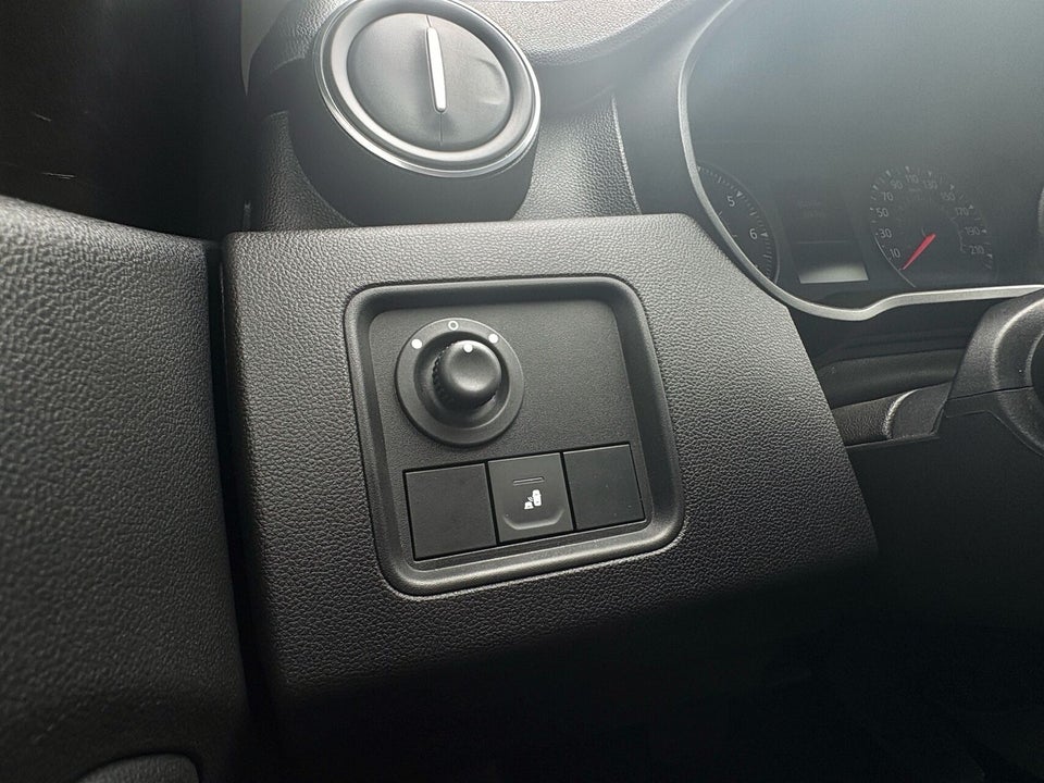 Dacia Duster 1,3 TCe 150 Prestige EDC 5d