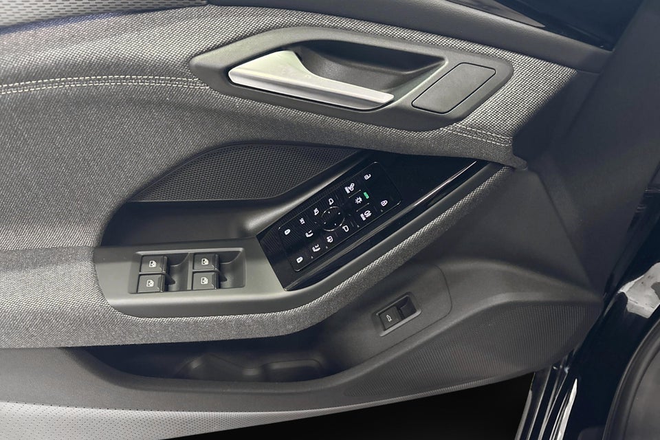 Audi A6 e-tron S-line plus Sportback 5d